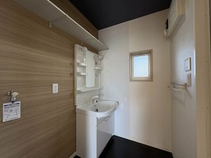 レーヴェンＤ 0201号-6