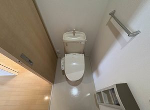 レーヴェンＤ 0201号-7