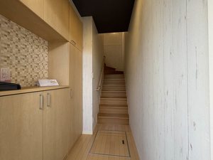 レーヴェンＤ 0201号-8