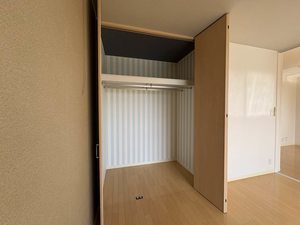 レーヴェンＤ 0201号-9