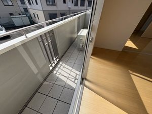 レーヴェンＤ 0201号-10