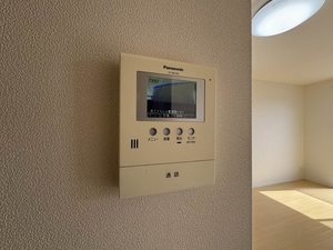 レーヴェンＤ 0201号-11