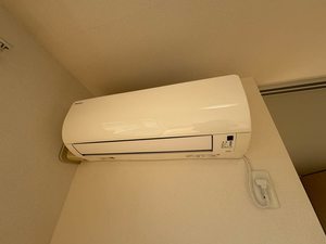 レーヴェンＤ 0201号-12