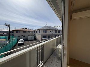 レーヴェンＤ 0201号-13