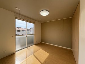 レーヴェンＤ 0201号-14