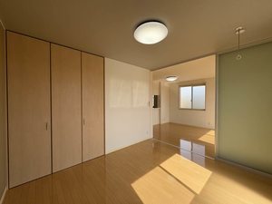 レーヴェンＤ 0201号-15