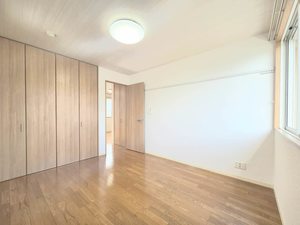 フローラ 0201号-3