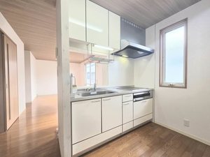 フローラ 0201号-4