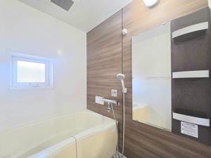 フローラ 0201号-5