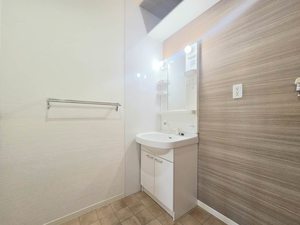 フローラ 0201号-6