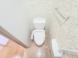 フローラ 0201号-7