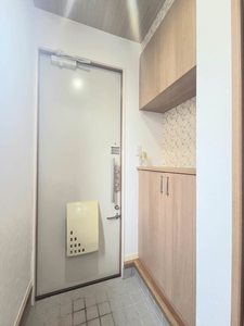 フローラ 0201号-8