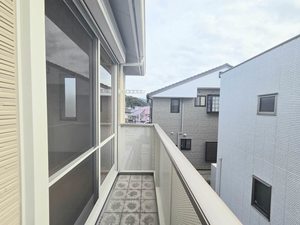 フローラ 0201号-10