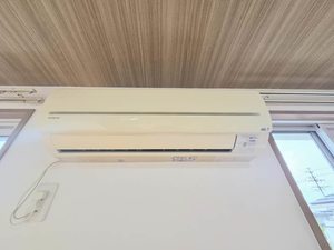 フローラ 0201号-12