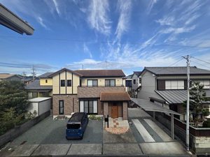 フローラ 0201号-13