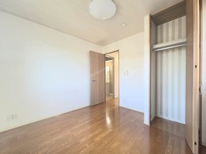 フローラ 0201号-15