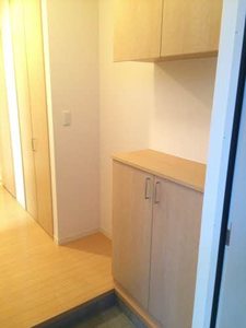 コージーフラッツ 0101号-10