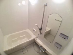 コージーフラッツ 0101号-12