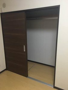 エストレージャ滝ノ水 0102号-5