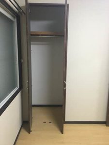 エストレージャ滝ノ水 0102号-6