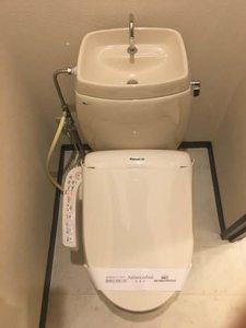 エストレージャ滝ノ水 0102号-8