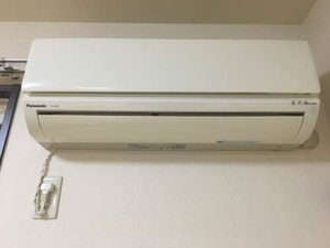 エストレージャ滝ノ水 0102号-11