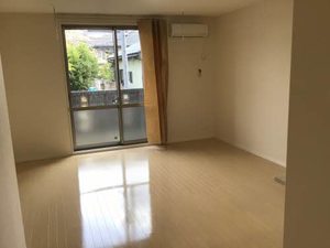 シャーメゾン愛宕町 0101号-2