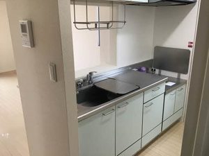 シャーメゾン愛宕町 0101号-3