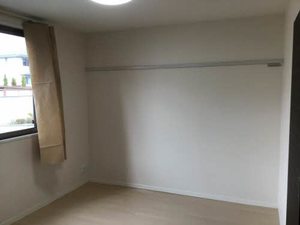 シャーメゾン愛宕町 0101号-4