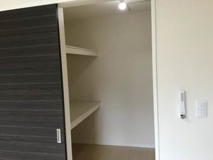 シャーメゾン愛宕町 0101号-5