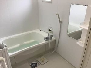 シャーメゾン愛宕町 0101号-6