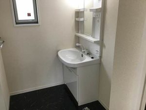 シャーメゾン愛宕町 0101号-7