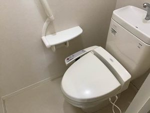 シャーメゾン愛宕町 0101号-8