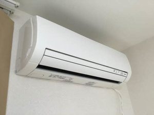 シャーメゾン愛宕町 0101号-9