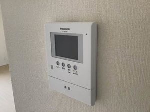 シャーメゾン愛宕町 0101号-10