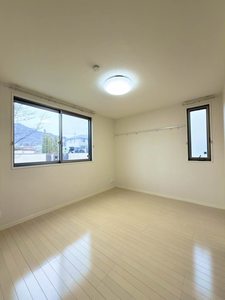 シャーメゾン愛宕町 0102号-5