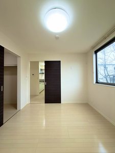 シャーメゾン愛宕町 0102号-6