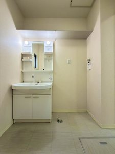 シャーメゾン愛宕町 0102号-7