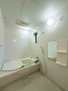 シャーメゾン愛宕町 0102号-8