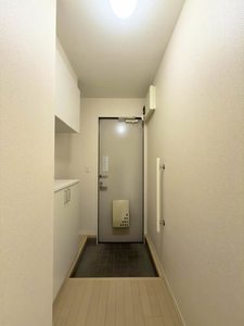 シャーメゾン愛宕町 0102号-9