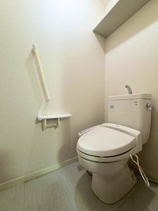 シャーメゾン愛宕町 0102号-10