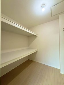 シャーメゾン愛宕町 0102号-15