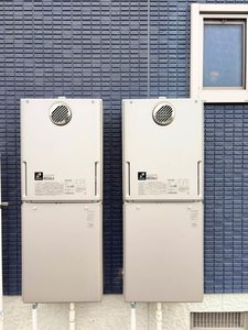 シャーメゾン愛宕町 0202号-3
