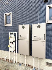 シャーメゾン愛宕町 0202号-4