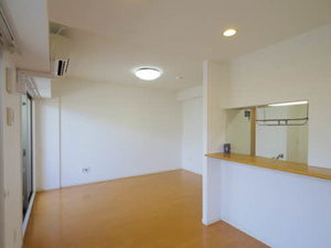 Ｙ’ｓ　ｃｏｕｒｔ 0402号-2