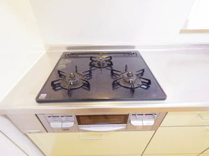 Ｙ’ｓ　ｃｏｕｒｔ 0402号-4