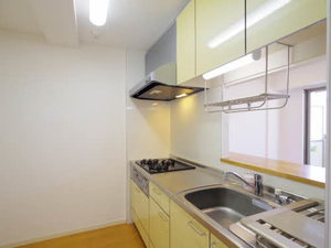 Ｙ’ｓ　ｃｏｕｒｔ 0402号-5