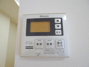 Ｙ’ｓ　ｃｏｕｒｔ 0402号-6