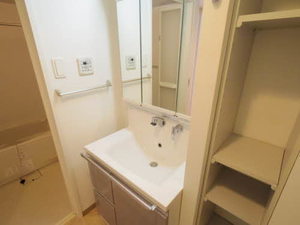 Ｙ’ｓ　ｃｏｕｒｔ 0402号-12