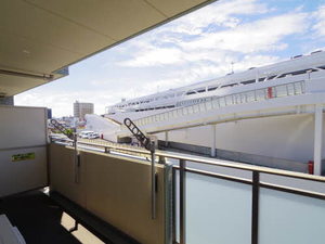 Ｙ’ｓ　ｃｏｕｒｔ 0402号-13